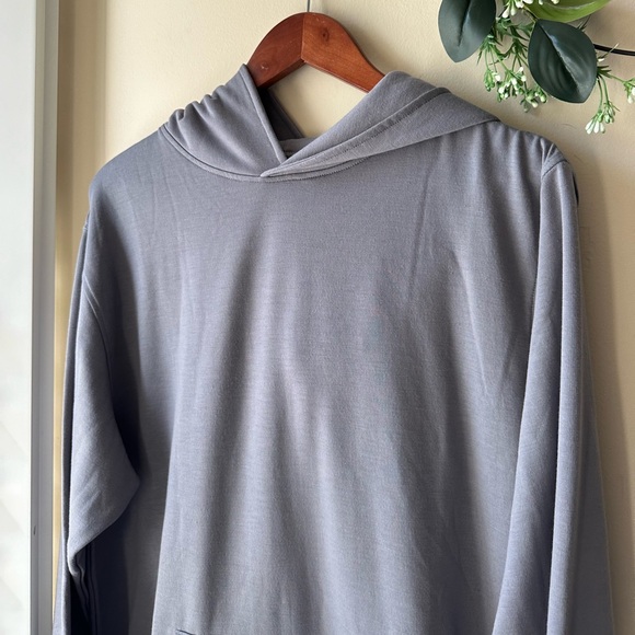 Atlantic Sol Hoodie - Picture 2 of 9